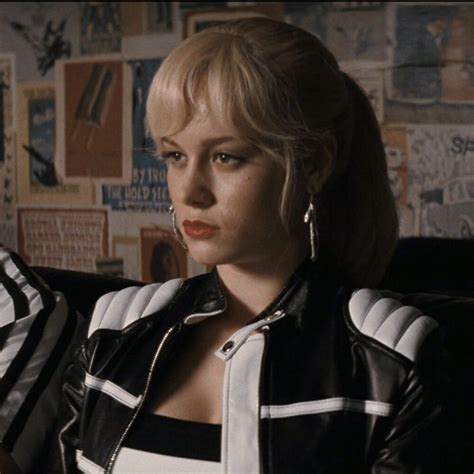 envy adams brie larson