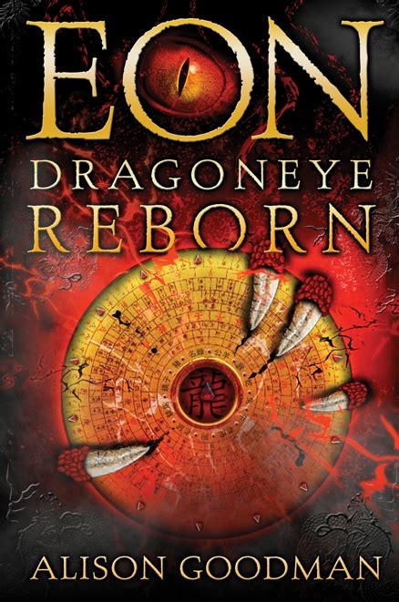 eon dragoneye reborn pdf Reader