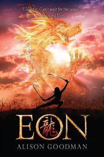 eon dragoneye reborn pdf Reader