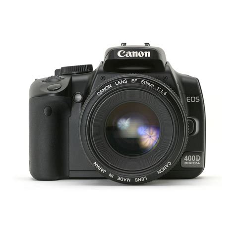 eos 400d digital camera user manual Doc