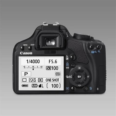 eos 450d digital camera user guide Reader