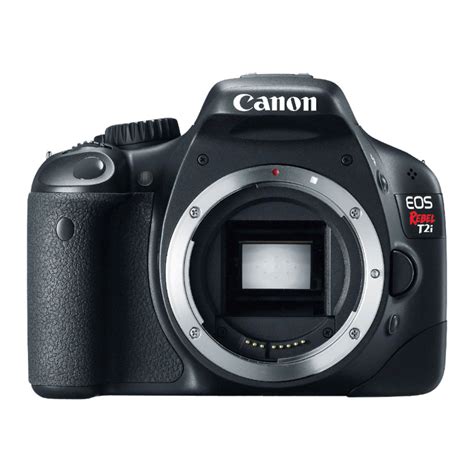 eos 550d instruction manual Reader