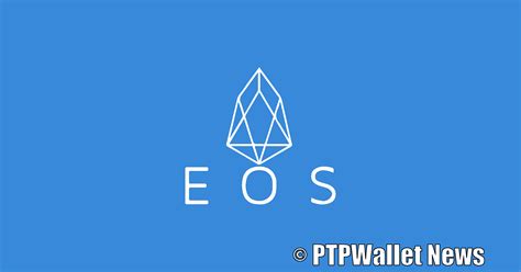 eos crypto