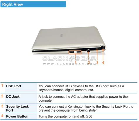 epc netbook user manual PDF