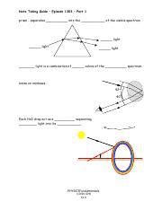 epesoide 1303 note taking guide answers Epub