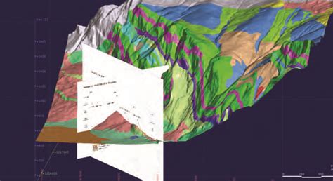 epgfx Stock: A Deep Dive into the Future of Digital Imaging