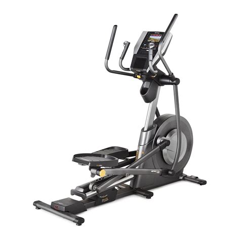 epic a32e elliptical manual Kindle Editon