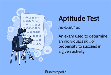 epic analyst aptitude test Reader