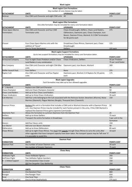 epic cheat sheet printable pdf