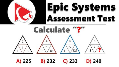 epic skills assessment test questions sample Epub