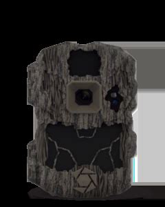 epic stealth cam manual Epub