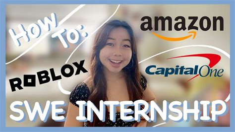 epic swe intern