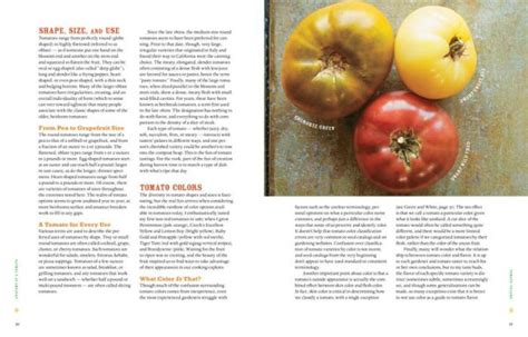 epic tomatoes how to select and grow the best varieties of all time Doc