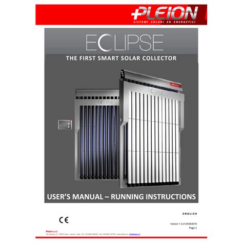 epicor eclipse user manual Ebook Epub