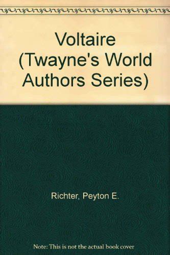 epidemics in the modern world twaynes literature and society series Epub