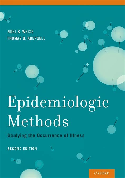 epidemiologic methods studying the occurrence of illness Kindle Editon