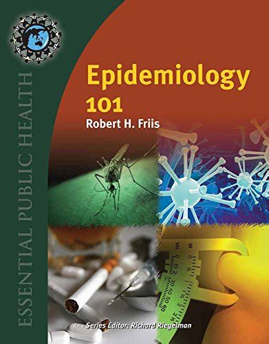 epidemiology 101 essential public health Doc