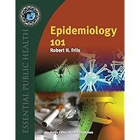 epidemiology 101 essential public health Doc