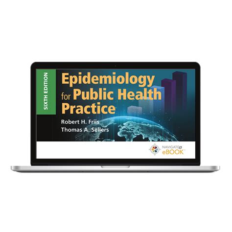 epidemiology for public health practice Ebook PDF