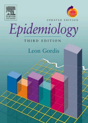 epidemiology updated edition with student consult online access 3e Epub