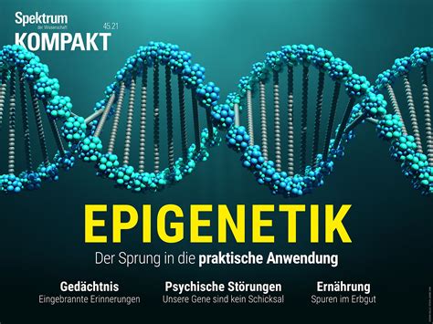epigenetik rechtliche technikzuk?fte wissenschaft gesellschaft Kindle Editon