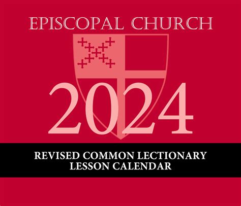 episcopal liturgical calendar 2015 printable Kindle Editon
