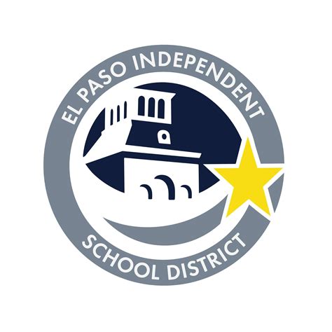 episd human resources