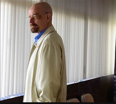 episode 13 season 5 breaking bad