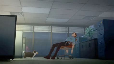 Episode 4 Walkthrough Dispatch