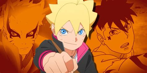 episodes of boruto