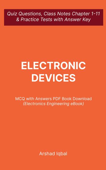 epls mcq questions Ebook Kindle Editon