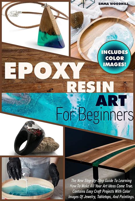 epoxy-terrazzo-mix-designs Ebook Reader