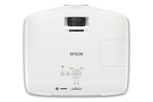 epson 3010 projector manual Reader
