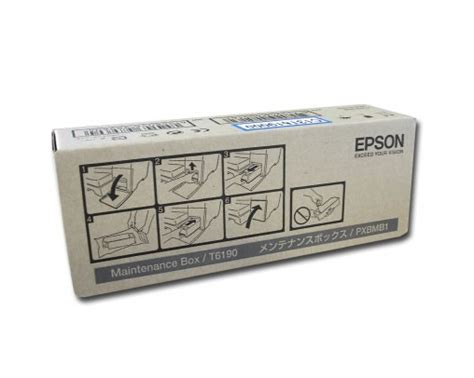 epson 4900 maintenance box 1 pdf Epub