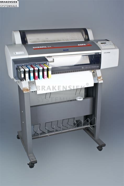 epson 7600 field repairguide Epub