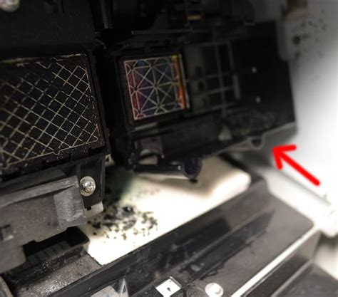 epson 7800 service problem PDF