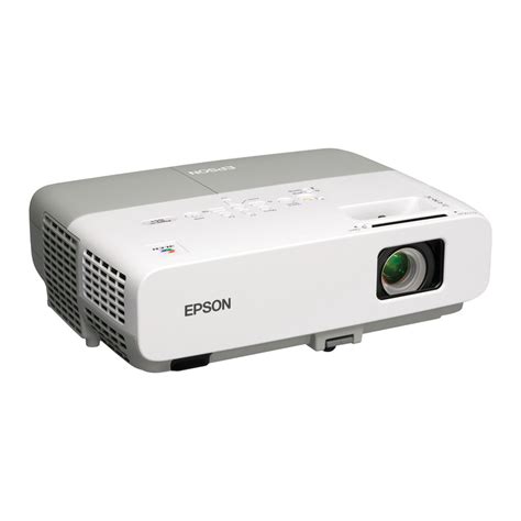 epson 84 projector manual Reader