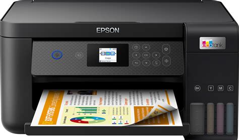 epson et-2850 driver