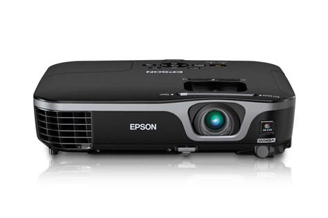 epson ex7210 instructions PDF