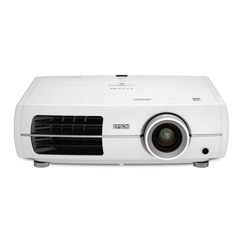 epson home cinema 8350 manual Doc