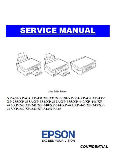 epson nx 240 manual pdf Doc