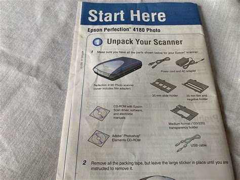 epson nx300 scanner instructions Epub