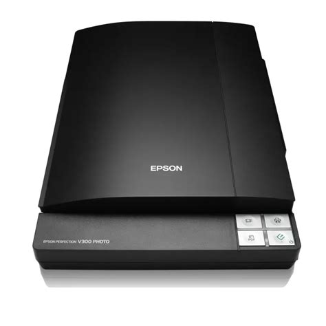 epson perfection v300 user manual troubleshooting Kindle Editon