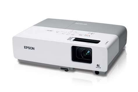 epson powerlite 83 projector manual Doc