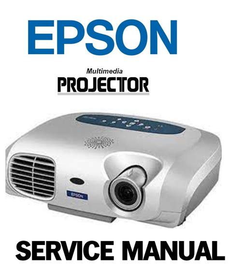 epson powerlite s1 manual Kindle Editon