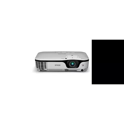 epson projector ex3210 manual Doc