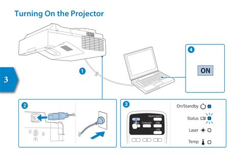 epson projector user manuals Doc