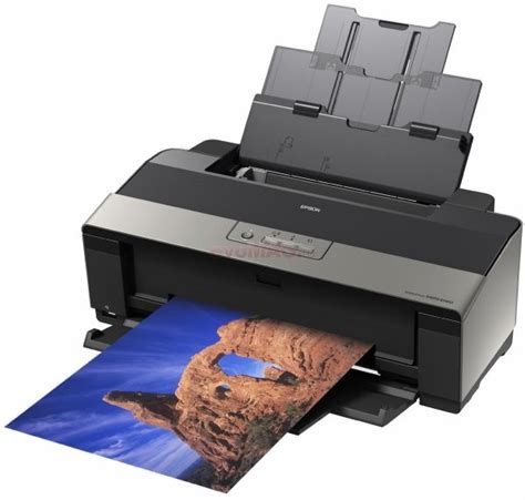 epson r1900 manual PDF