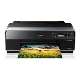 epson r3000 user guide Epub