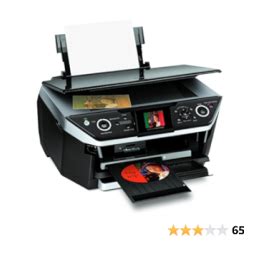 epson rx680 user guide Doc